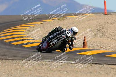 media/Oct-09-2022-SoCal Trackdays (Sun) [[95640aeeb6]]/Turn 12 (140pm)/